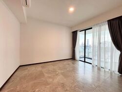 One Pearl Bank (D3), Apartment #620291951